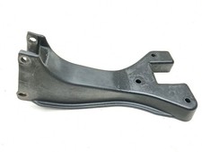 COVER TELAIETTO ANTERIORE