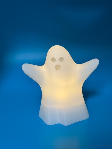 Decorazione per halloween - per,