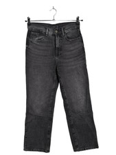 STRADIVARIUS Jeans a vita alta