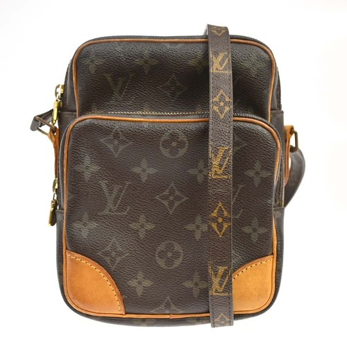 Best06 louis vuitton amazon - louis,