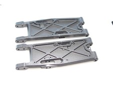 HB-0307 HB CORPI CALDI D8T