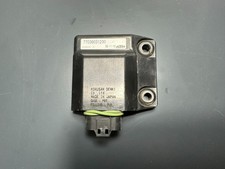 KTM CONTROL UNIT ExcF 250 2005
