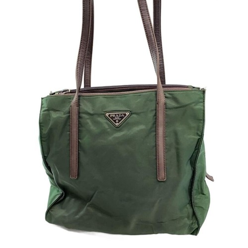 Borsa mano prada - a,