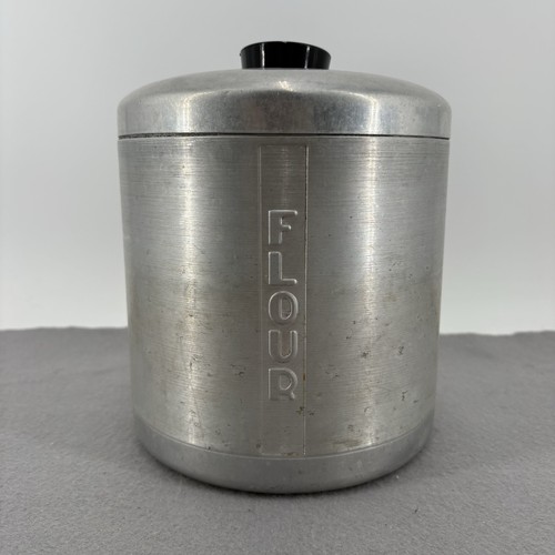 Coperchio bidone farina