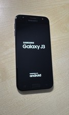 Smartphone samsung galaxy - galaxy, j3