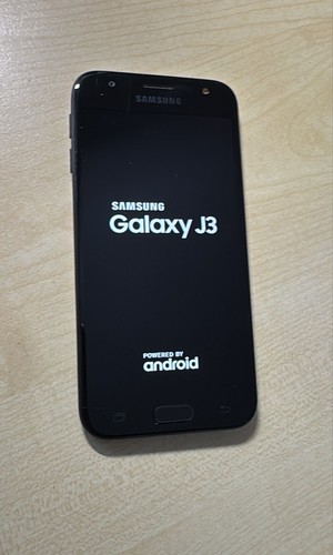 Smartphone samsung galaxy - smartphone,