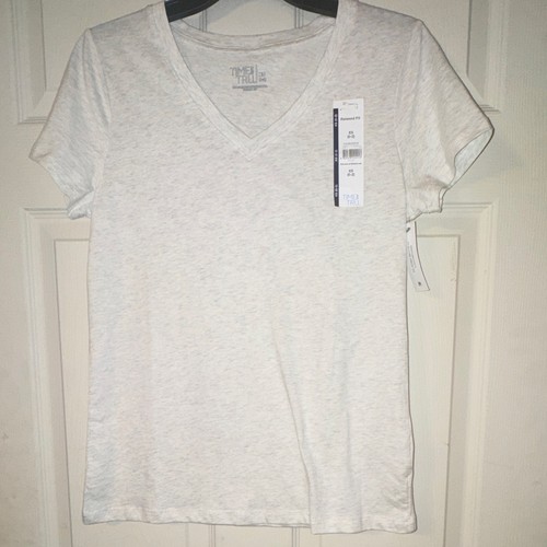 Shirt maglietta donna taglia - t-shirt,