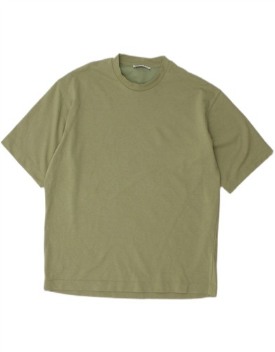 Shirt uomo zara top - uomo,