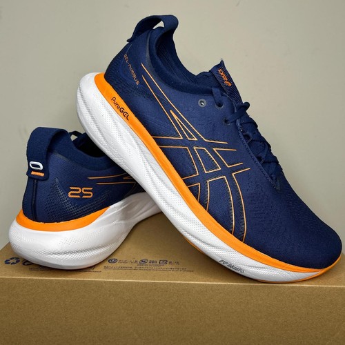 Scarpe corsa asics - scarpe,