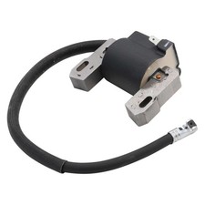 Bobina Accensione Adatto A