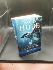 L'assassino: la vendetta -