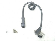 SENSORE ACCENSIONE CAPTATORE IGNITION SENSOR DUCATI 916 95-98 ZDM916W4