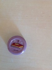 Tappi Succhi Frutta Yoga