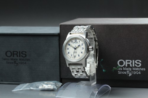 Mint full set - set], big