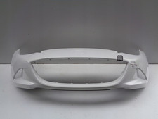 PARAURTI ANTERIORE ORIGINALE MAZDA MX5 14-