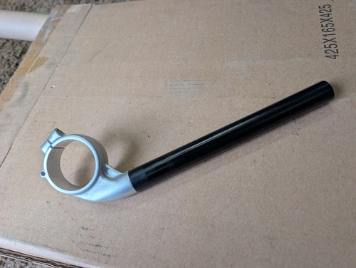 Agusta 800 2013 clip - agusta,