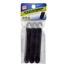 Wekgo set leve - wekgo, per