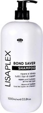 Lisap Lisaplex Bond Saver