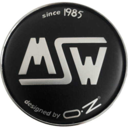 Coprimozzo originale msw - coprimozzo,