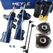Meyle Ammortizzatore Supporto