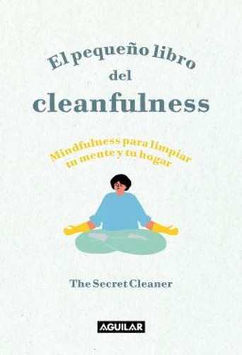 Pequeño libro del - el,