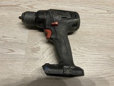 Avvitatore Würth Master ABS