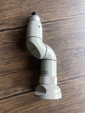 Zeiss OPMI T* Specchio