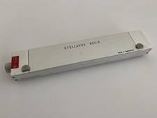 Stellavox acu accupack - 8,