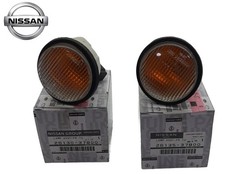Nissan figaro fk10 front - nissan,