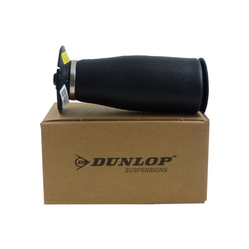 37126765602 dunlop sospensione - dunlop,