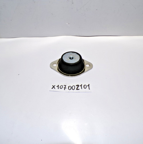 Supporto cambio per microcar - cambio,