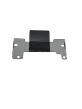 Ricambio Originale Per PC PORTATILE NOTEBOOK Samsung RV510 Caddy 