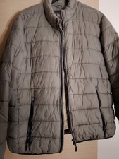 giubbino uomo Brugi Taglia 54