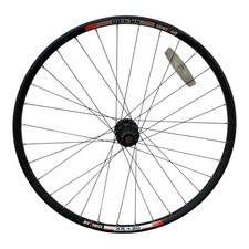 Freno a disco ruota posteriore