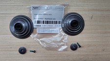 DYSON 969332-01 Kit originale