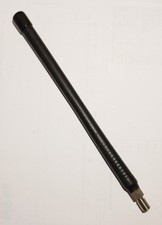 Antenna Yaesu FT290R con istruzioni originali