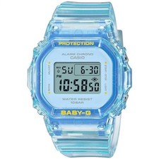 CASIO BABY-G BGD-565SJ-2ER