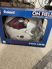 Casco Arizona Cardinals