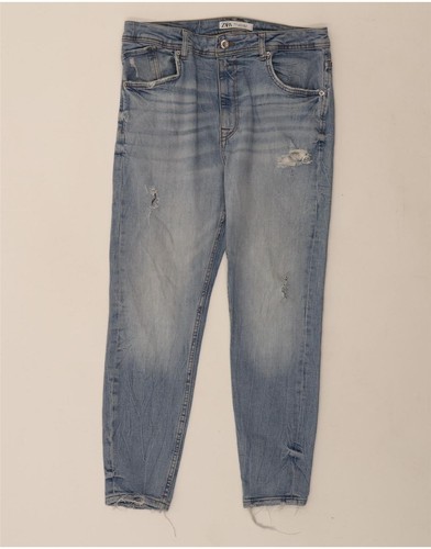 Jeans skinny zara - skinny,