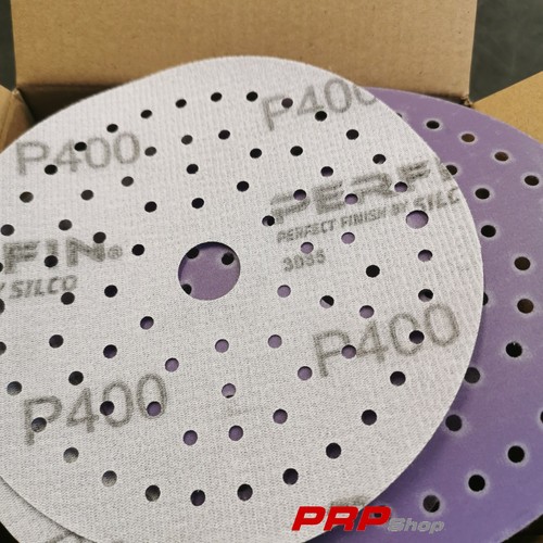 Ceramic power disc dischi - ceramic,