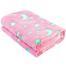 Coperta Magica per Bambini
