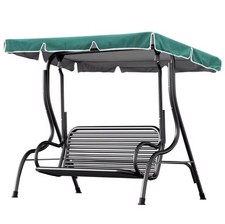 Hollywood Swing Roof Cover 210