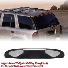 Modanatura modanatura