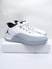 Air jordan prime - air,