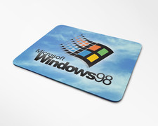 Tappetino tappetino mouse