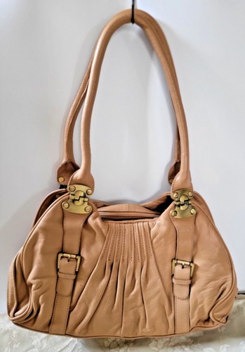Borsa tracolla michael - borsa,