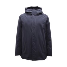 L9783 piumino uomo colmar - l9783,