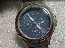 RARO OROLOGIO DA POLSO SEIKO