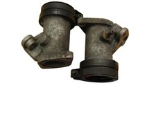 collettori aspirazione intake manifold yamaha t-max 500 04-07