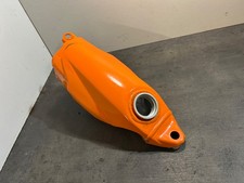 Serbatoio benzina bici da